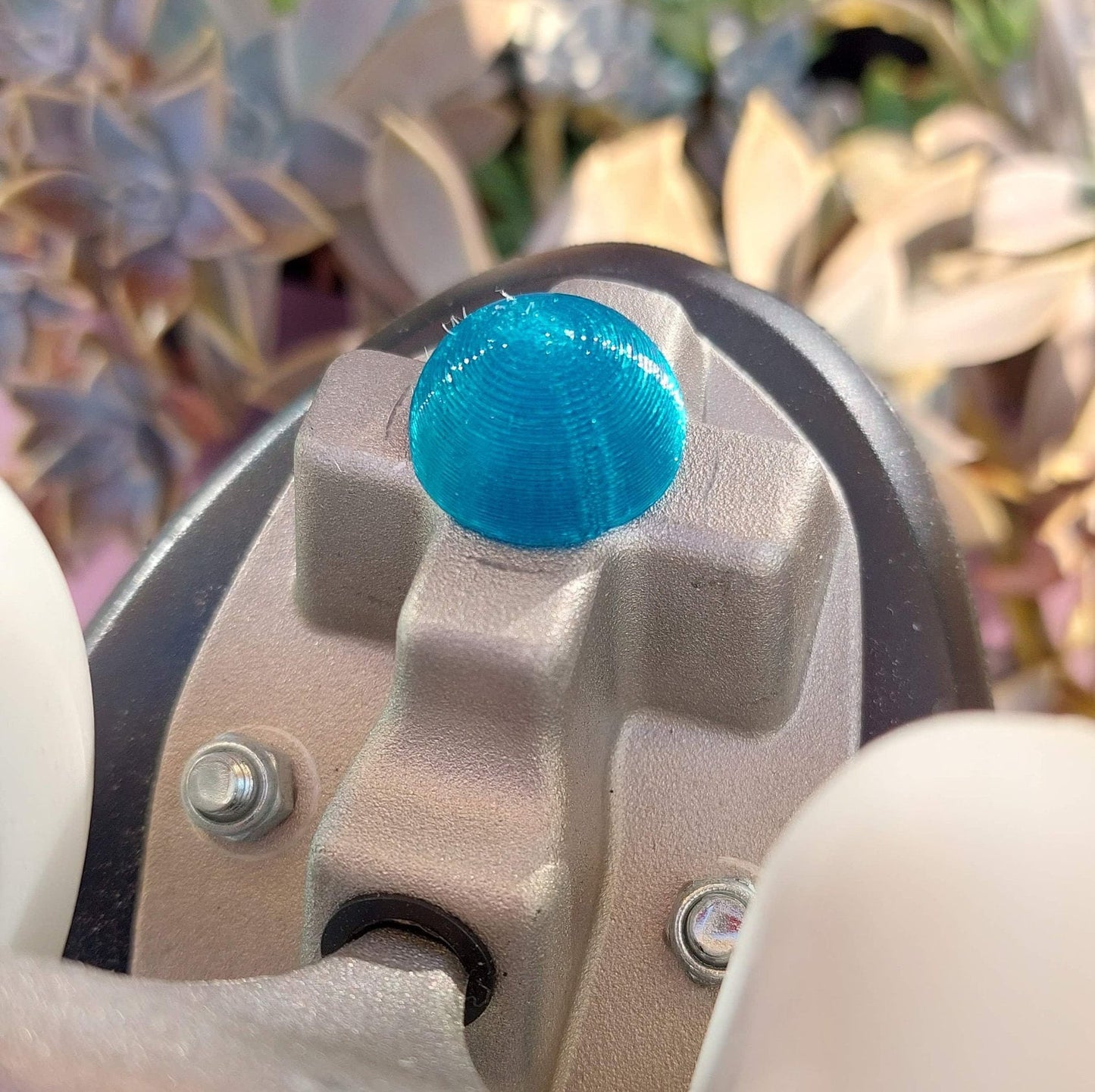 Pro Jam Plugs for Quad Skates