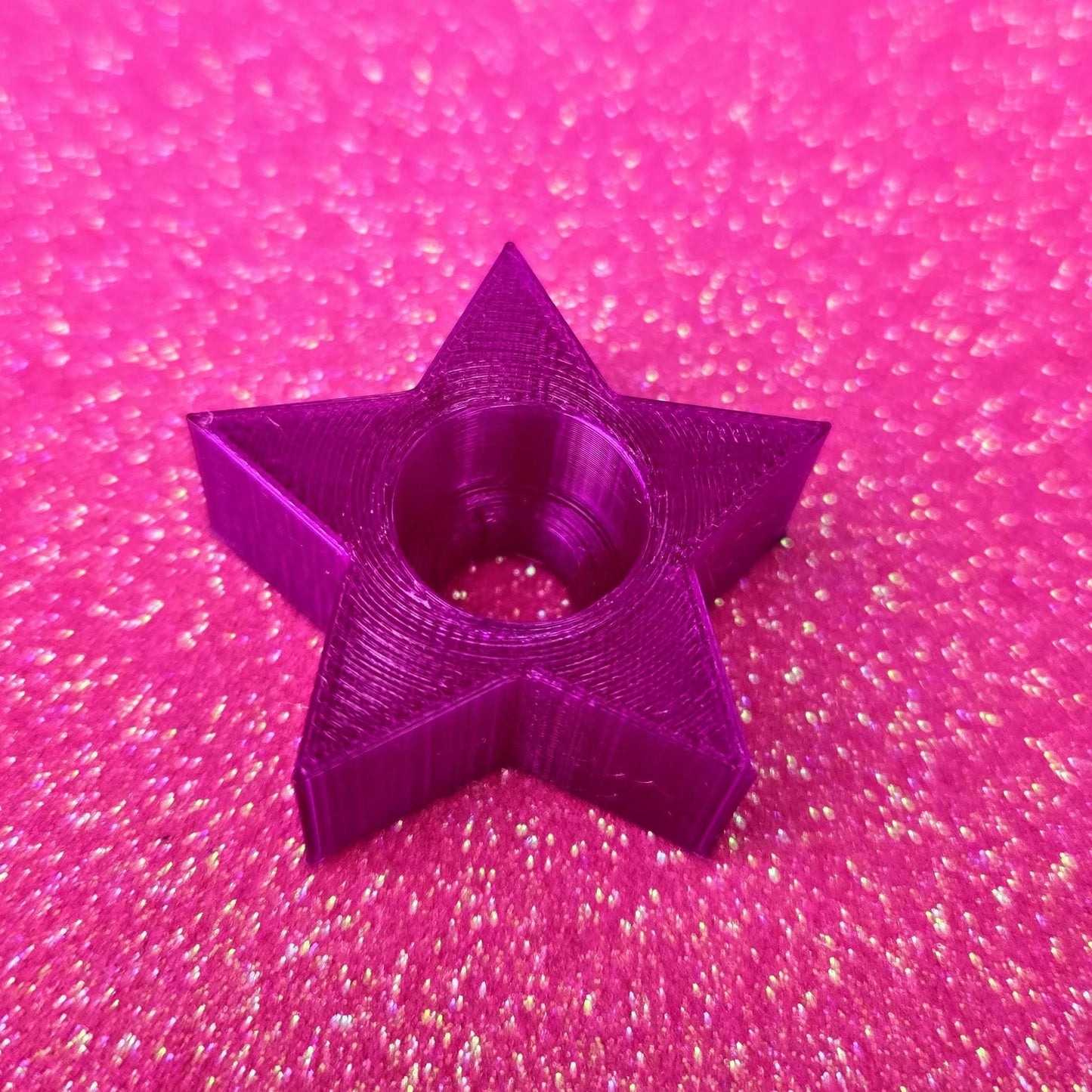 Star Jam Plugs for Impala/Chaya Melrose Quad Skates (pair)