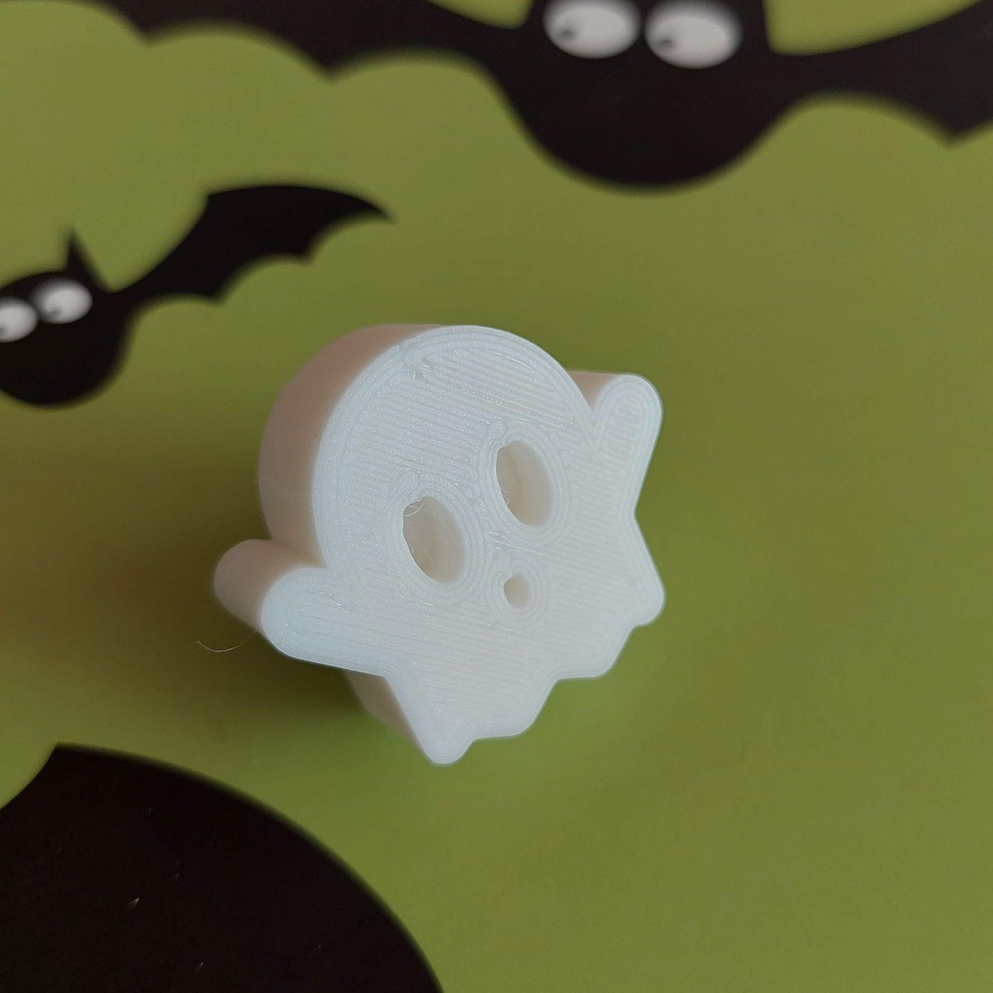 Jam Plugs Halloween collection